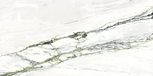 Плитка Ocean Ceramic Calcuta Emrald OC0000161 60x120 матовая