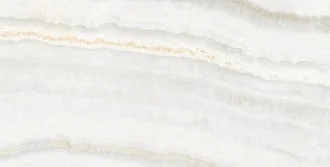 Chianti Onyx 4,8 mm