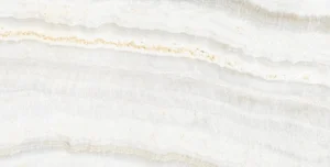 Керамогранит Ocean Ceramic Chianti Onyx 4,8 mm 60x120 полированный
