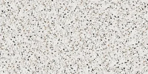 Керамогранит Ocean Ceramic Chips Stone Bianco 5,5 mm 60x120 матовый