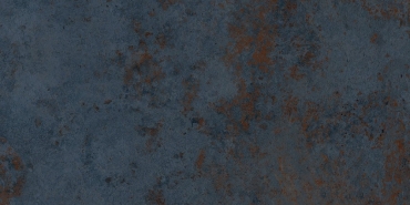 Керамогранит Ocean Ceramic Closter Azul 60x120 лаппатированный