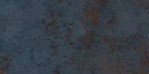 Керамогранит Ocean Ceramic Closter Azul 60x120 лаппатированный
