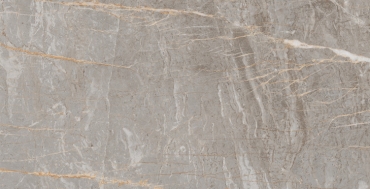 Керамогранит Ocean Ceramic Coco Light Grey 60x120 матовый