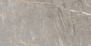 Керамогранит Ocean Ceramic Coco Light Grey 60x120 матовый