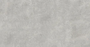 Керамогранит Ocean Ceramic Cooper Gris 60x120 матовый