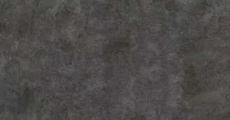 Copper Antracite