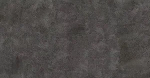 Керамогранит Ocean Ceramic Copper Antracite 60x120 матовый