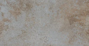 Керамогранит Ocean Ceramic Deniz Azul Claro 60x120 противоскользящий