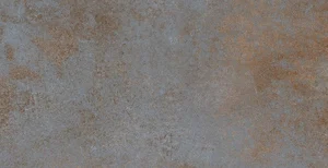 Керамогранит Ocean Ceramic Deniz Azul Oscuro 60x120 матовый
