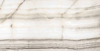 Electra Grey