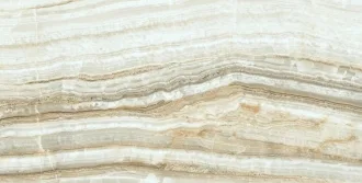Emera Onyx Crema 4,8 mm