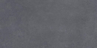 Керамогранит Ocean Ceramic Endless Dark 60x120 матовый