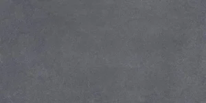 Керамогранит Ocean Ceramic Endless Dark 60x120 матовый