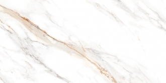 Ethnic White