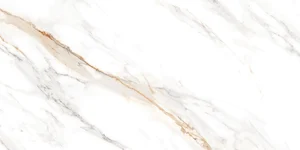 Керамогранит Ocean Ceramic Ethnic White 60x120 сатинированный