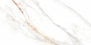 Декоративный элемент Ocean Ceramic Ethnic White Decor 60x120 рельефный
