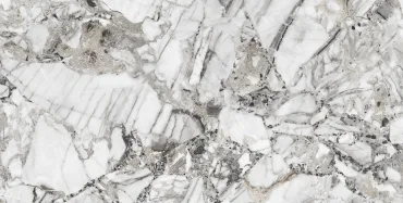 Керамогранит Ocean Ceramic Eva Stone 4,8 mm 60x120 полированный