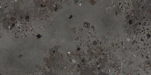 Плитка Ocean Ceramic Flaco Nero OC0000159 60x120 лаппатированная