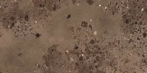 Плитка Ocean Ceramic Flaco Сoffee OC0000160 60x120 лаппатированная