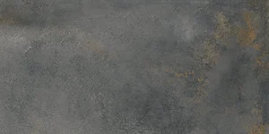 Керамогранит Ocean Ceramic Galassia Antracite 60x120 матовый