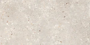 Керамогранит Ocean Ceramic Gemstone Steel 60x120 противоскользящий