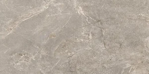 Плитка Ocean Ceramic Hyper Iron OC0000154 60x120 матовая