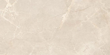 Плитка Ocean Ceramic Hyper Ivory OC0000155 60x120 матовая