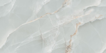 Керамогранит Ocean Ceramic Infinity Blick White 60x120 полированный