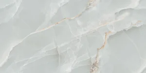Керамогранит Ocean Ceramic Infinity Blick White 60x120 полированный