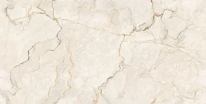 Керамогранит Ocean Ceramic Infinity Bottochino Lamos 60x120 полированный