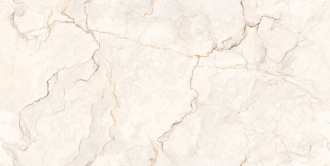 Infinity Electico Ivory