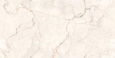 Керамогранит Ocean Ceramic Infinity Electico Ivory 60x120 противоскользящий