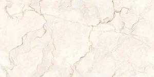 Керамогранит Ocean Ceramic Infinity Electico Ivory 60x120 противоскользящий