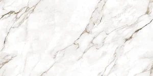 Керамогранит Ocean Ceramic Infinity Statuario Super 60x120 полированный