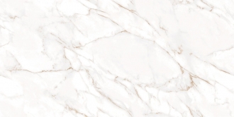 Infinity Statuario Wox Gold