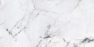 Керамогранит Ocean Ceramic Irix Multi 60x120 сатинированный