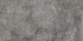 Isco Dark Gris