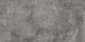 Керамогранит Ocean Ceramic Isco Dark Gris 60x120 матовый