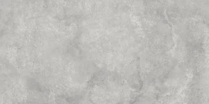 Керамогранит Ocean Ceramic Isco Light Gris 60x120 матовый