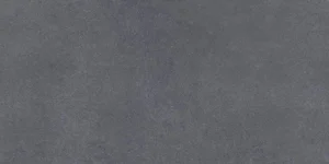 Керамогранит Ocean Ceramic IRN000044 Керамогранит 60x120 Endless Dark 61x121 (Новая партия), 20мм матовый
