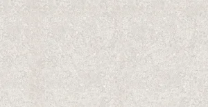 Керамогранит Ocean Ceramic IRN000049 Керамогранит 60x120 Volcano Grey 61x121, 20мм матовый