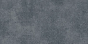 Керамогранит Ocean Ceramic IRN000055 Керамогранит 60x120 Millenium Black матовый