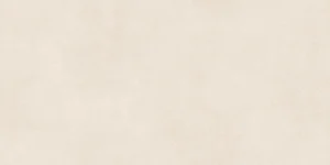 Керамогранит Ocean Ceramic IRN000056 Керамогранит 60x120 Millenium Beige матовый