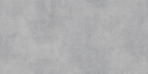 Керамогранит Ocean Ceramic IRN000058 Керамогранит 60x120 Millenium Dark Gray матовый