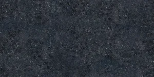 Керамогранит Ocean Ceramic IRN000067 Керамогранит 60x120 Bluestone Dark 61x121 (Новая партия), 20мм матовый