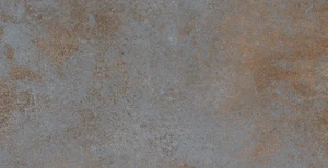 Керамогранит Ocean Ceramic IRN000072 Керамогранит 60x120 Deniz Azul Oscuro new матовый