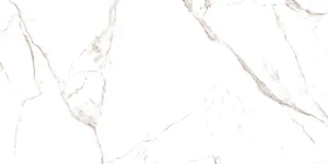 Керамогранит Ocean Ceramic OC0000080 Керамогранит 60x120 Craft Baleno White матовый