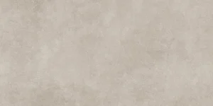 Керамогранит Ocean Ceramic OC0000165 Керамогранит 60x120 Dome Grey структурированный