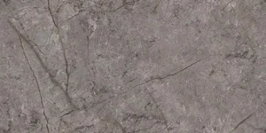 Керамогранит Ocean Ceramic OC0000168 Керамогранит 60x120 Infinity Nalon Nero структурированный