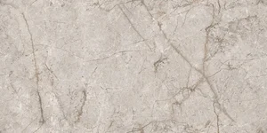Керамогранит Ocean Ceramic OC0000169 Керамогранит 60x120 Infinity Nalon Grey структурированный